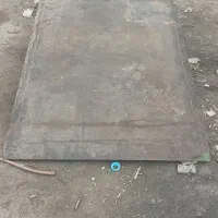 کفی پیکان وانت