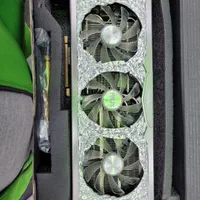 کامپیوتر میلاد پاساج حاج عمر|رایانه رومیزی|مریوان, |دیوار