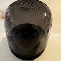 اسپیکر harman kardon aura 3
