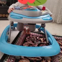 روروک