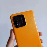 آنر  x5  زرد  سفارشی