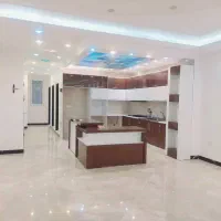 اجاره آپارتمان ۱۳۰ متری ۲ خوابه در وطندوست|اجارهٔ آپارتمان|قم, سعادتی|دیوار
