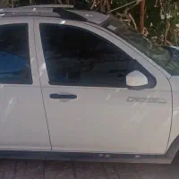 کوییک مدل 98