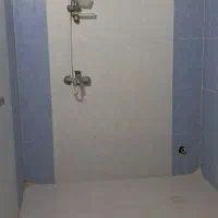 اجاره سوییت|اجارهٔ کوتاه‌مدت آپارتمان و سوئیت|خرم‌آباد, |دیوار