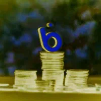 ۶۳۰ هزار تومان هدیه ویژه،جشنواره نوروزی بلو بانک