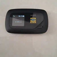 مودم d link  و یک مودم جیبی|مودم و تجهیزات شبکه|اراک, |دیوار