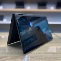 لپ تاپ 360 LENOVO درجه کاملا نو|رایانه همراه|اهواز, نادری|دیوار