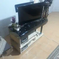 میزتلوزیون