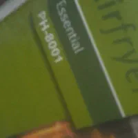 جدیدترین مدل دوالمنته سرخکن بدون روغن پانزده لیتری|اجاق گاز و لوازم برقی پختوپز|یزد, |دیوار