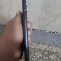 iphone11|موبایل|نسیم‌شهر, |دیوار