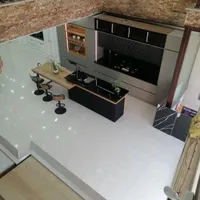 نصاب کابینت