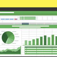 انجام پروژه اکسل EXEL