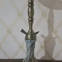 قلیان حاج اوغلی وزیری