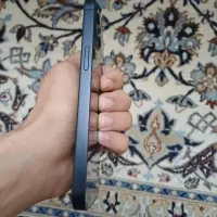 فروش آیفون ۱۳|موبایل|اصفهان, ملک|دیوار