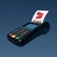 کارتخوان اکبند صفحه رنگی