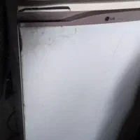 یخچال کوچک