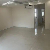 رهن آپارتمان ۷۵ متری ۲ خوابه در سازمان برنامه|اجارهٔ آپارتمان|تهران, سازمان برنامه شمالی|دیوار