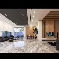 ۱۱۸ متر مغازه  هروی (هایپر ومشاغل لوکس)