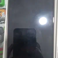 15pro max|موبایل|قزوین, |دیوار