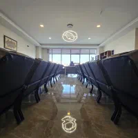 استخدام مشاور املاک+آموزش حرفه ای+دپارتمان آکو|استخدام بازاریابی و فروش|گرمدره, |دیوار