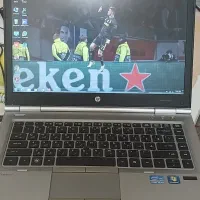 لپ تاپ HP