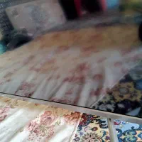 تلویزیون هوشمند 50 اینچ مدل 8540-50