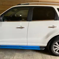 هایما اس ۷|خودرو سواری و وانت|قزوین, |دیوار