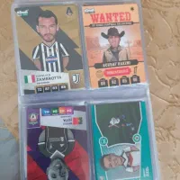 کیمدی در حدنو