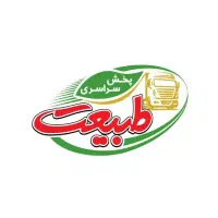 استخدام کارگر ساده