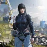 اکانت کالاف|کنسول، بازی ویدئویی و آنلاین|دهدشت, |دیوار