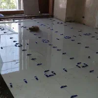 نما کار.سنگ کار.سرامیک کار.سنگکاری و سرامیککاری|خدمات پیشه و مهارت|تهران, نارمک|دیوار