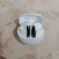 ایرپاد QCY|لوازم جانبی موبایل و تبلت|ری, علایین|دیوار