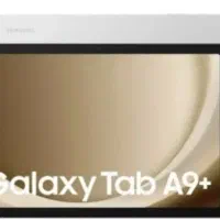 تبلت سامسونگ a9 plus 5G