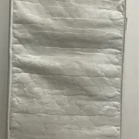 تشک رویال|تشک تختخواب|تهران, آذری|دیوار