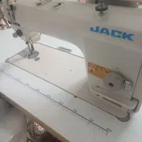 چرخ صنعتی جک