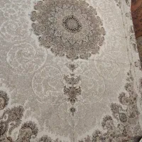 روفرشی کش دار ۱۲ متری