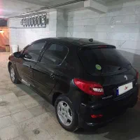 207مدل1401