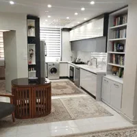 آپارتمان/فول/شیک و تمیز/روبه نما/اصلی شاهین ویلا|فروش آپارتمان|کرج, شاهین‌ویلا|دیوار