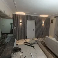 نصاب کابینت.در رودهن .گیلاوند.پردیس.مهرآباد|خدمات پیشه و مهارت|رودهن, |دیوار