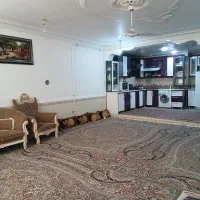 اجاره شبانه خانه ویلایی|اجارهٔ کوتاهمدت ویلا و باغ|بندر گناوه, |دیوار