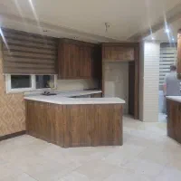 کابینت ممبران طرح چوب|مصالح و تجهیزات ساختمان|تهران, خواجه نصیر طوسی|دیوار