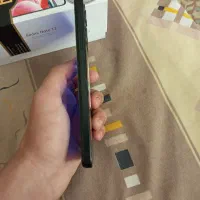 گوشی شیائومی ردمی نوت 12|موبایل|سمنان, |دیوار