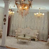 آپارتمان 100 متری دو خواب