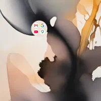 گوشی در حد نو