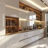 109متر-2خواب-اشتراکی-شمالی