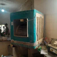 کولر ابی ۷ هزار