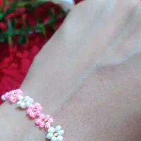 دستبند دخترانه|بدلیجات|مشهد, یوسفیه (شهرک غرب)|دیوار