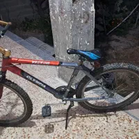 دوچرخه olympia سایز ۲۶