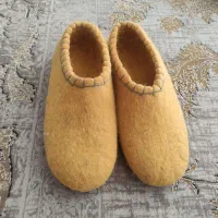 کالا|کیف، کفش، کمربند|مرودشت, ژیان|دیوار