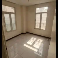 آپارتمان70متری-فول-امکانات-خوش-نقشه-غرق-نور